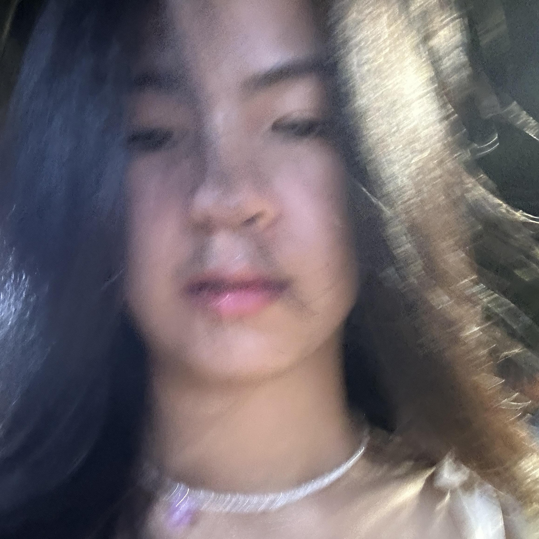 Nattha Intawong