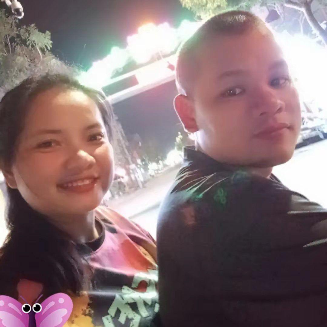 CHỦ QUÁN CÀ PHÊ Ế KHÁCH | Facebook
