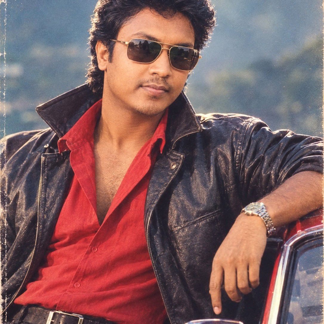 Md. Mamun Or-Roshid