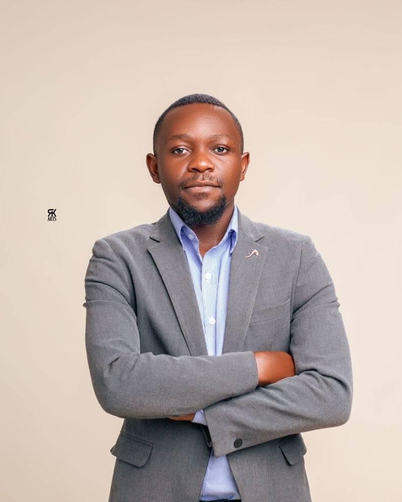 YAR 89.7 FM - KITWE FAR FROM RESPONDING TO PRESIDENTIAL... | Facebook