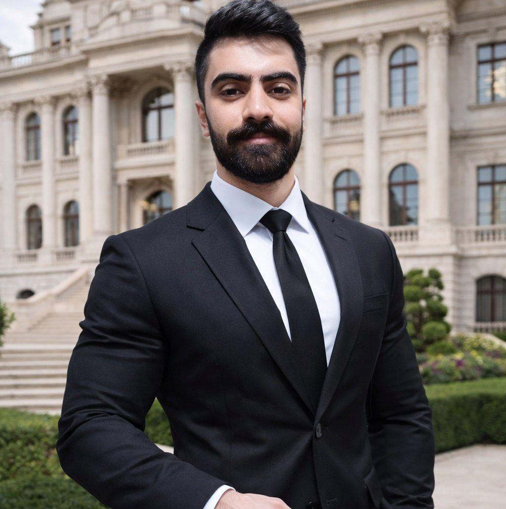 الكوتش - 🛑 كمال الاجسام والفتق 🛑 هنالك بعض الحالات أو الأمراض التي تسبب ...
