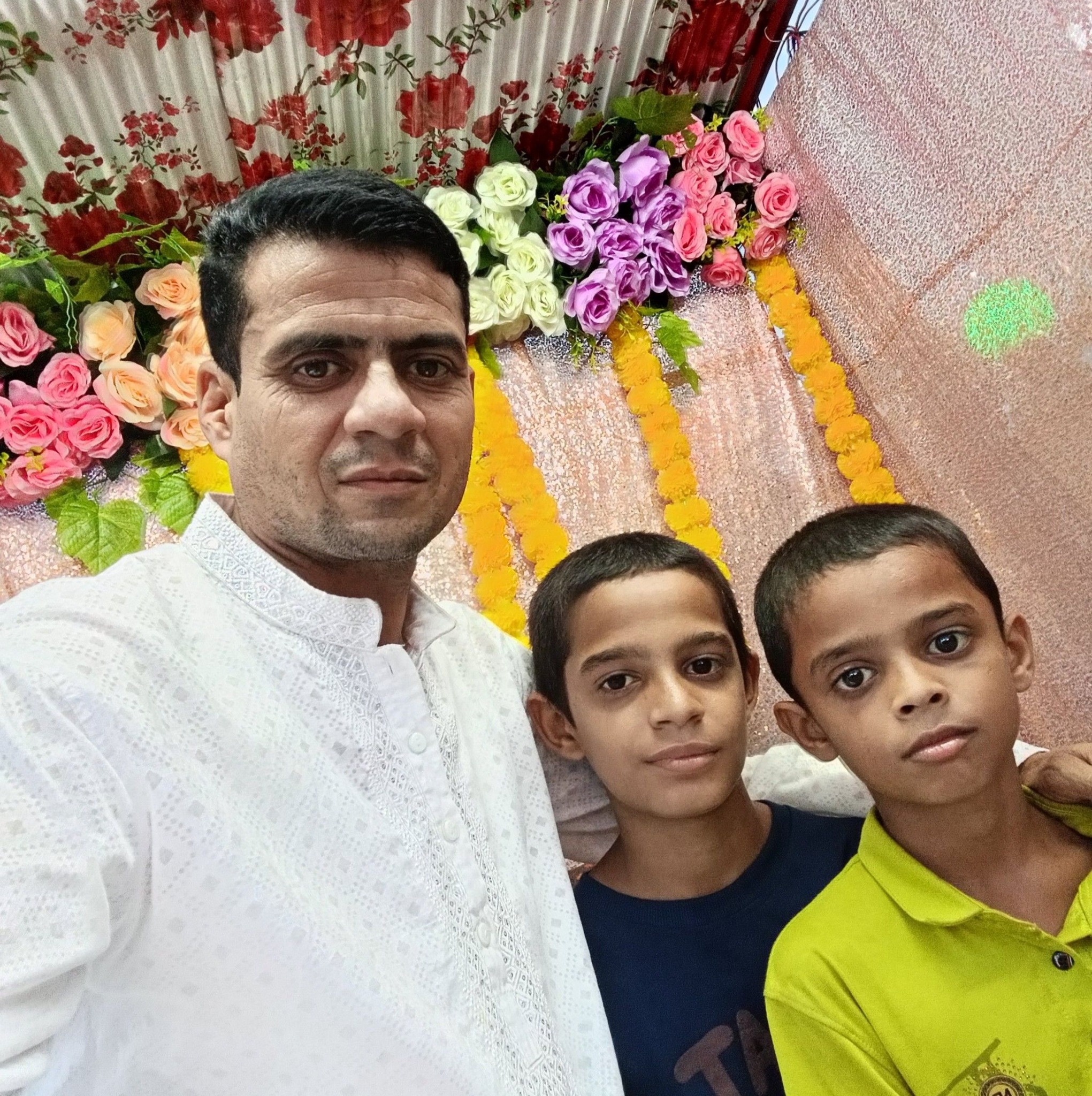 হে কাবার মালিক _😥👏🕋 | Rifat Ahmed