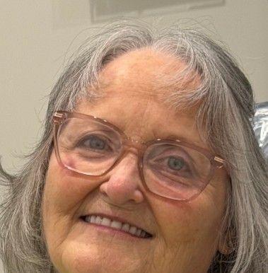 LYMPHEDEMA SUPPORT GROUP | I have a beet recipe that really helped me ...