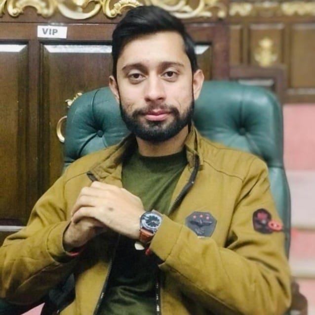 milnay-aayin-fans-vlog-vlogs-vlogger-vloglife-vlogging-syed