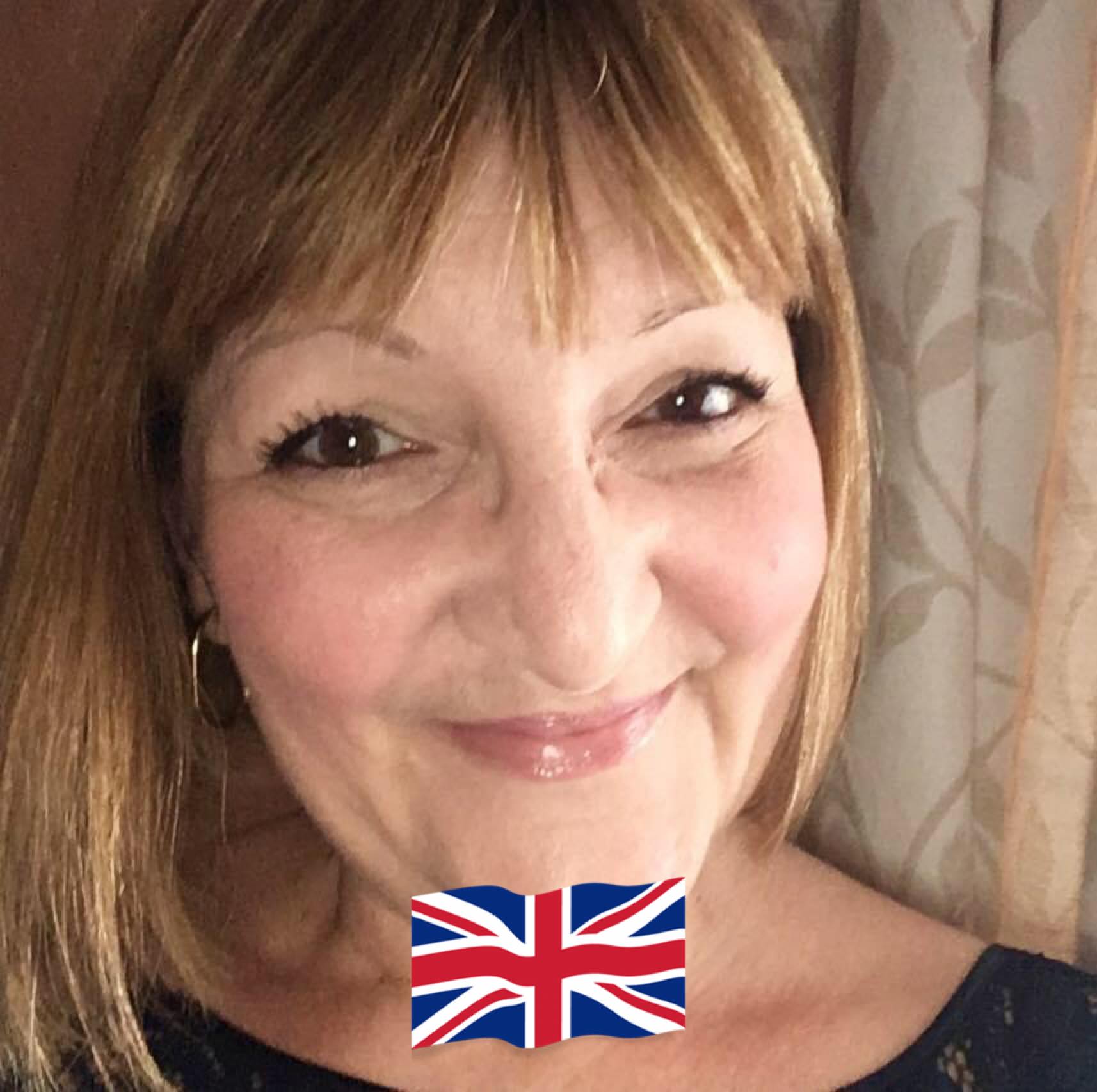 Malta 🇲🇹🇲🇹🇲🇹 | I’m Booked to go Malta mid April what is there to do ...