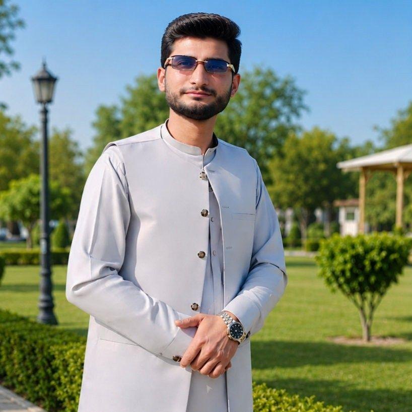 alam-sher-on-reels