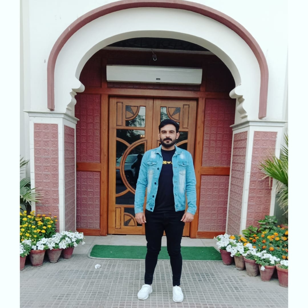 Ãbdullah Khan