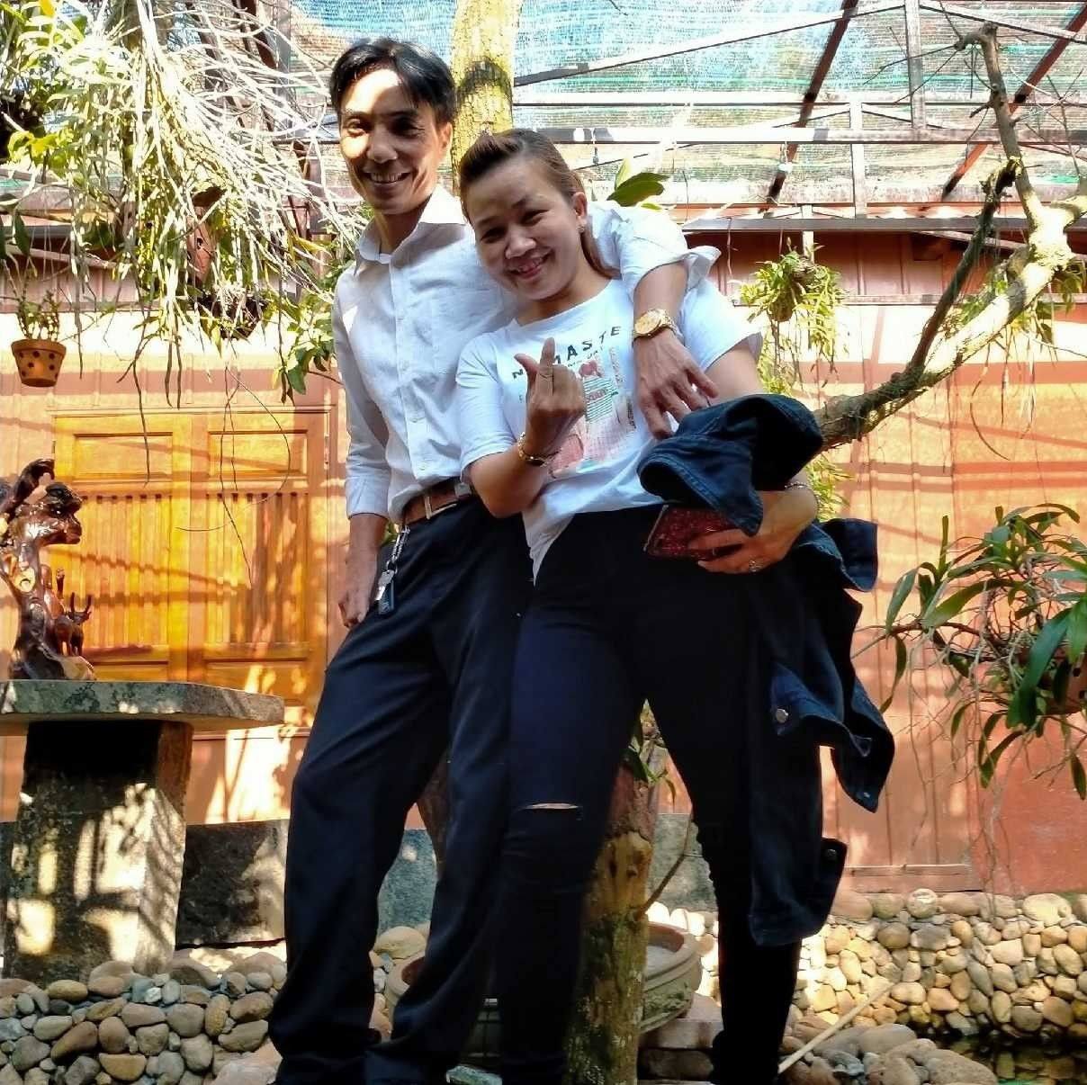 Chắc Chỗ Đó Của Anh Siêu Nhân Đau Lắm Nhỉ 🤣 #tapxaykenh #xuhuong #reels ...
