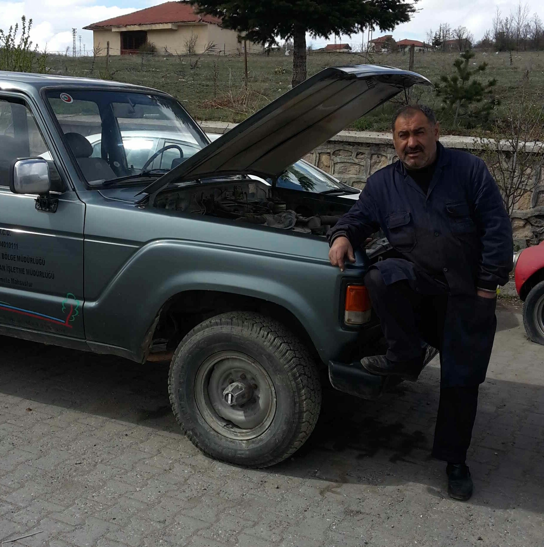 Kalp krizi her zaman belirti vermeyebilir Dikkat edilmesi gereken ...