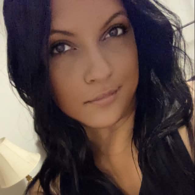 Tosha Boggs