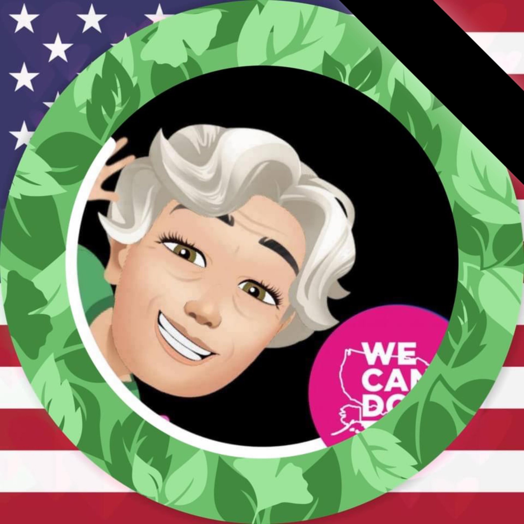 BARACK OBAMA FANS | Facebook