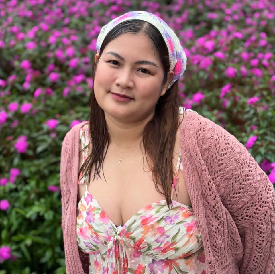 Roleen Simene Rsw