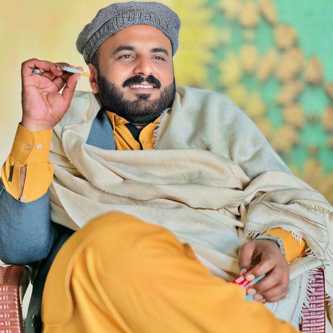 Bin Ejaz by Paris collection