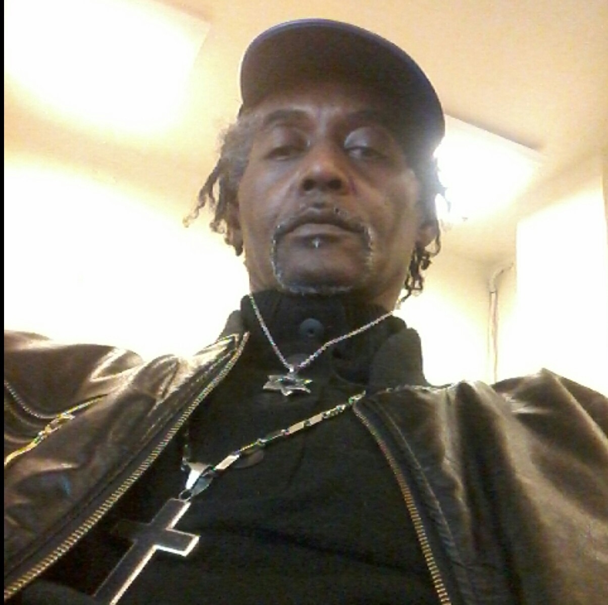 Arthur Stringer