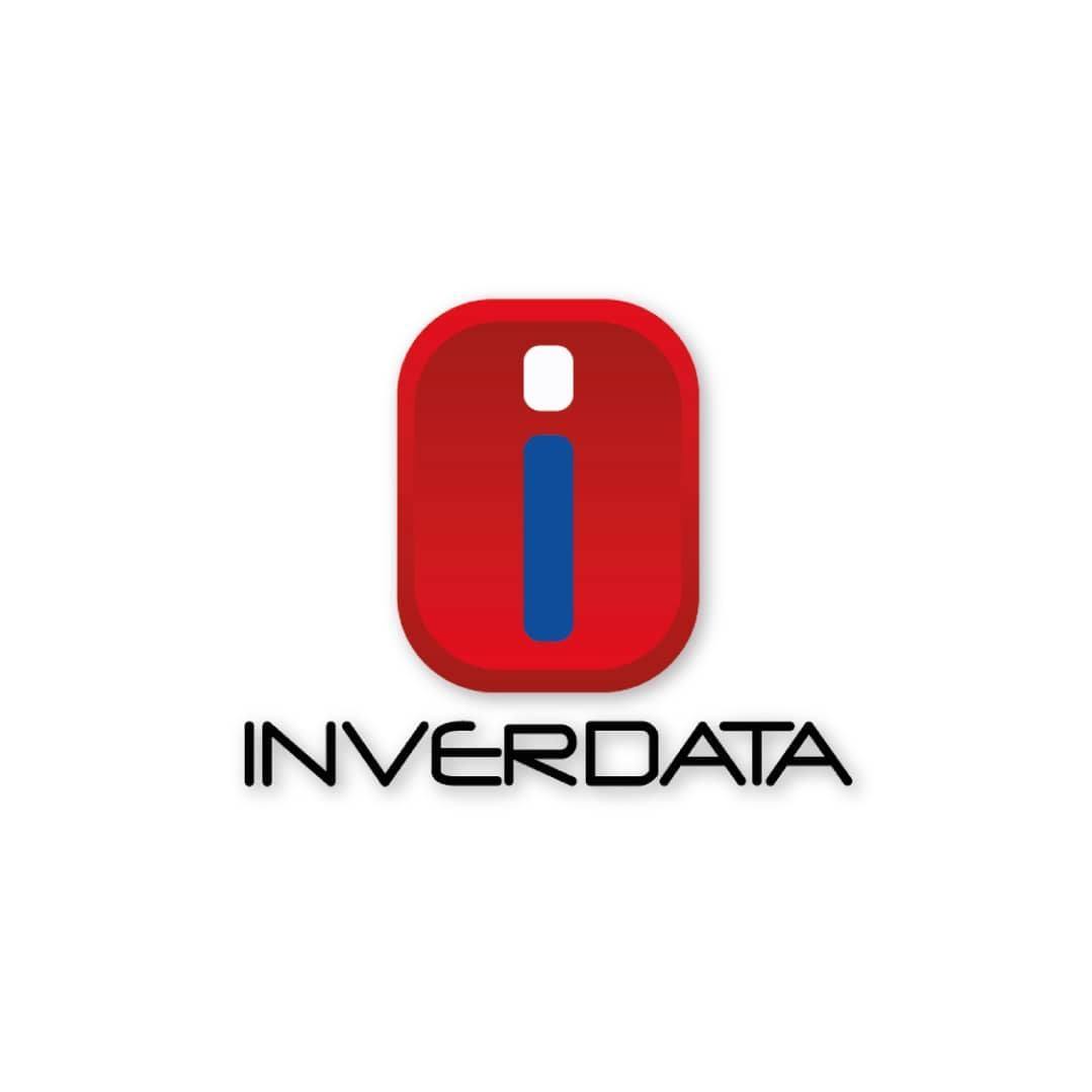 Inverdata CA