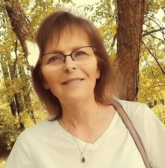 Good Friday Night Everyone. Wishing... - Martha Gierschick | Facebook