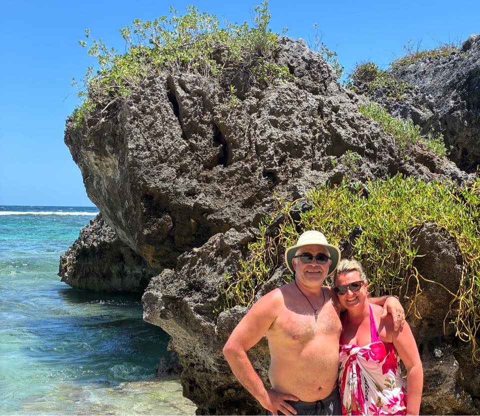 Club de ski de fond La Tuque Rouge | Bonjour, | Facebook