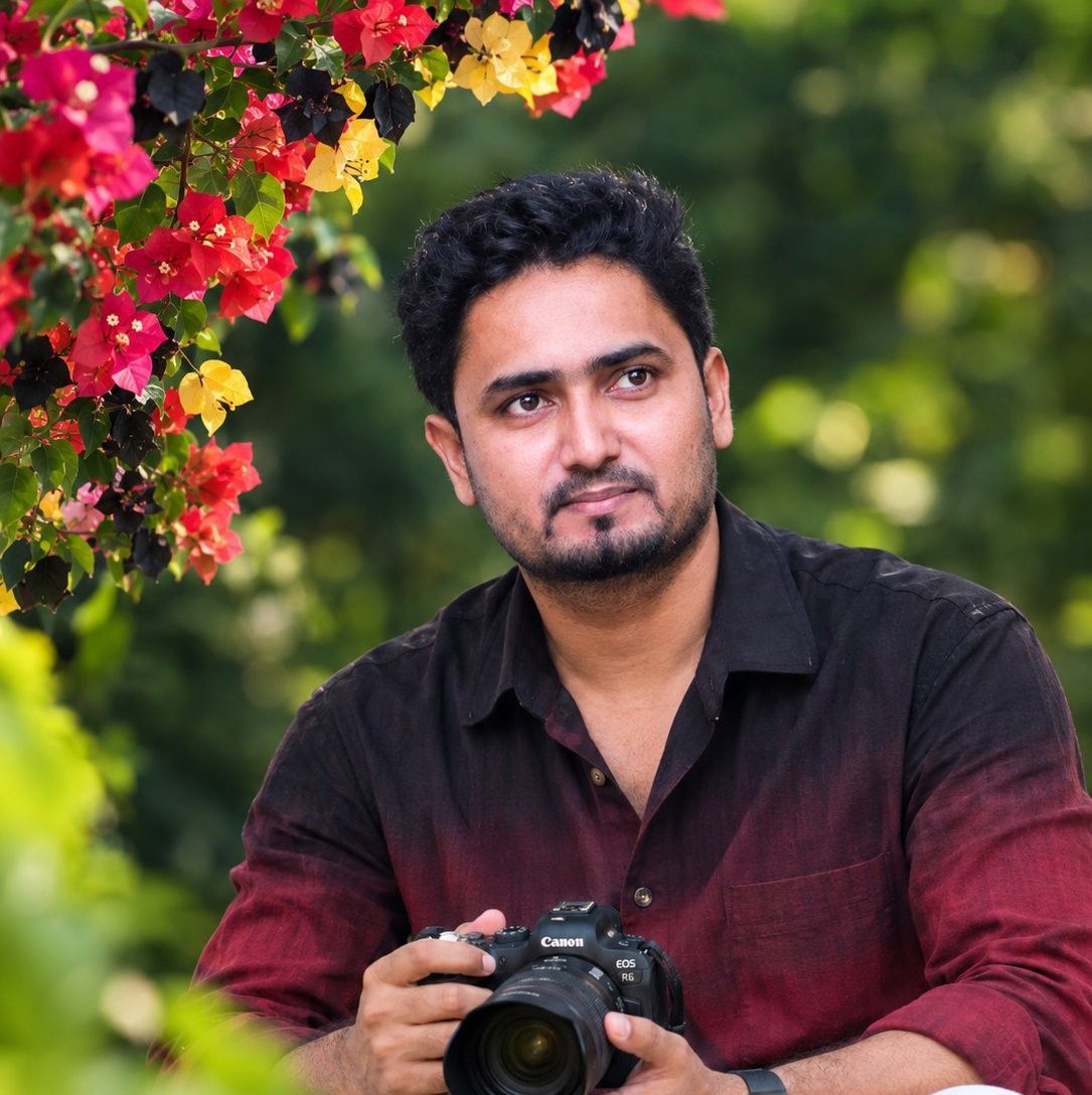 Akij - We are proud to welcome Mr. Asadul Haque Sufyani as our new ...