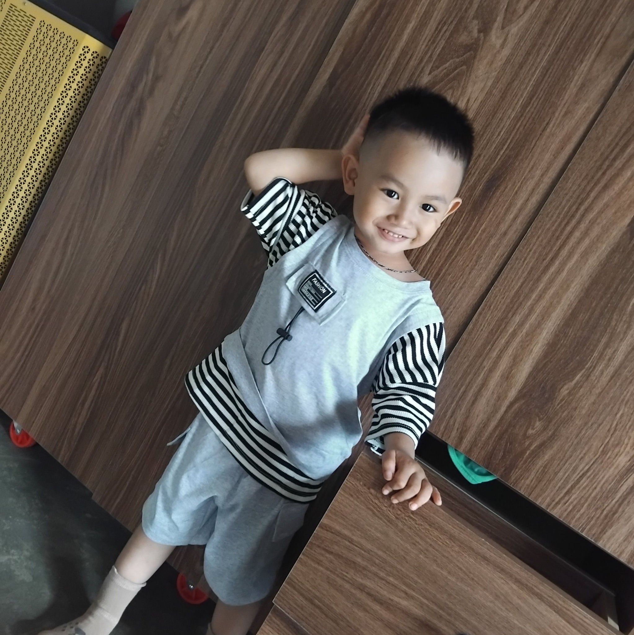 Con này là trăn đúng ko ạ | Facebook
