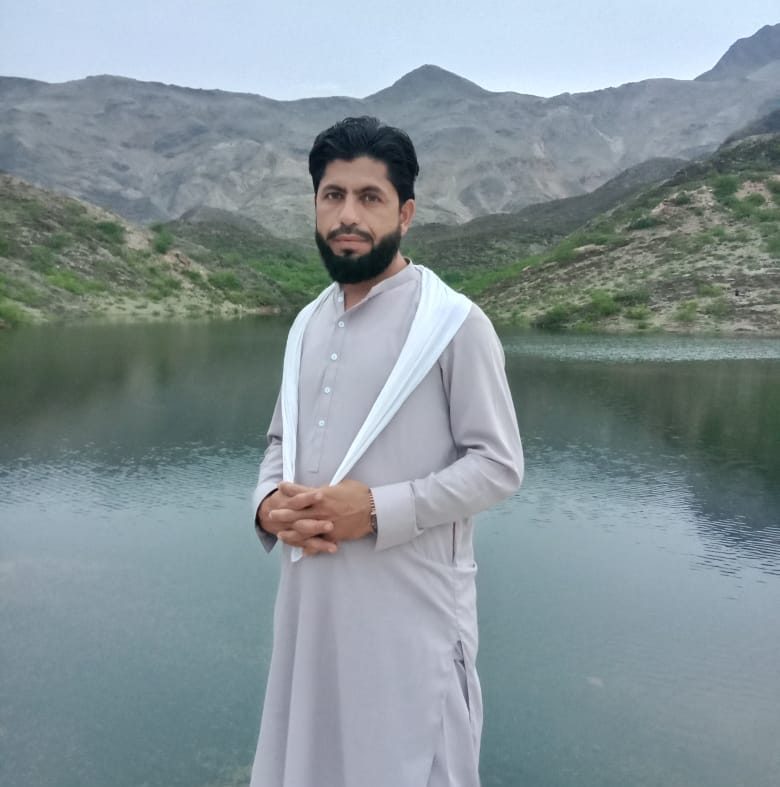 mum-please-don-t-watch-this-one-visiting-chitral-pakistan-and