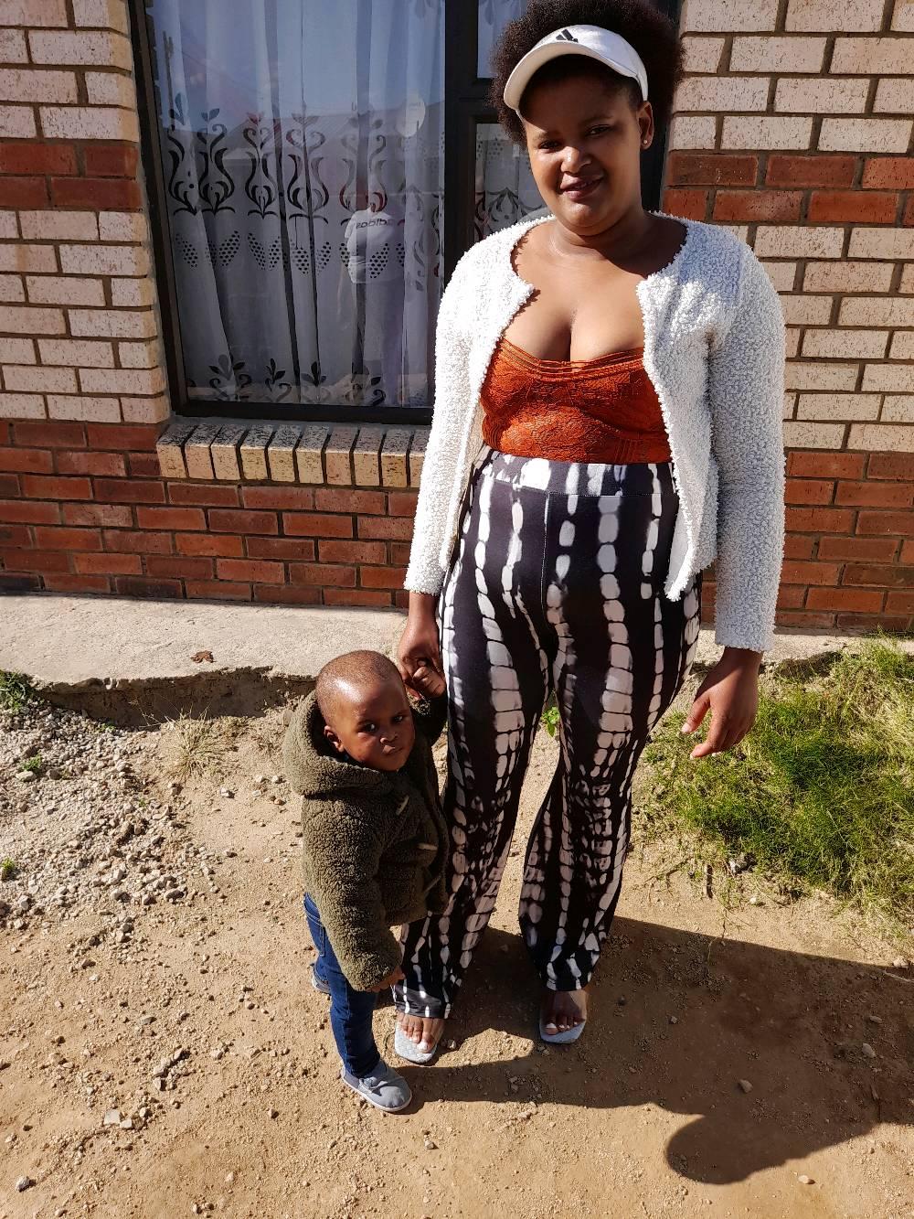 NPO/NGO/NPC CHALLENGES IN SOUTH AFRICA | Please help. How can I get npo ...