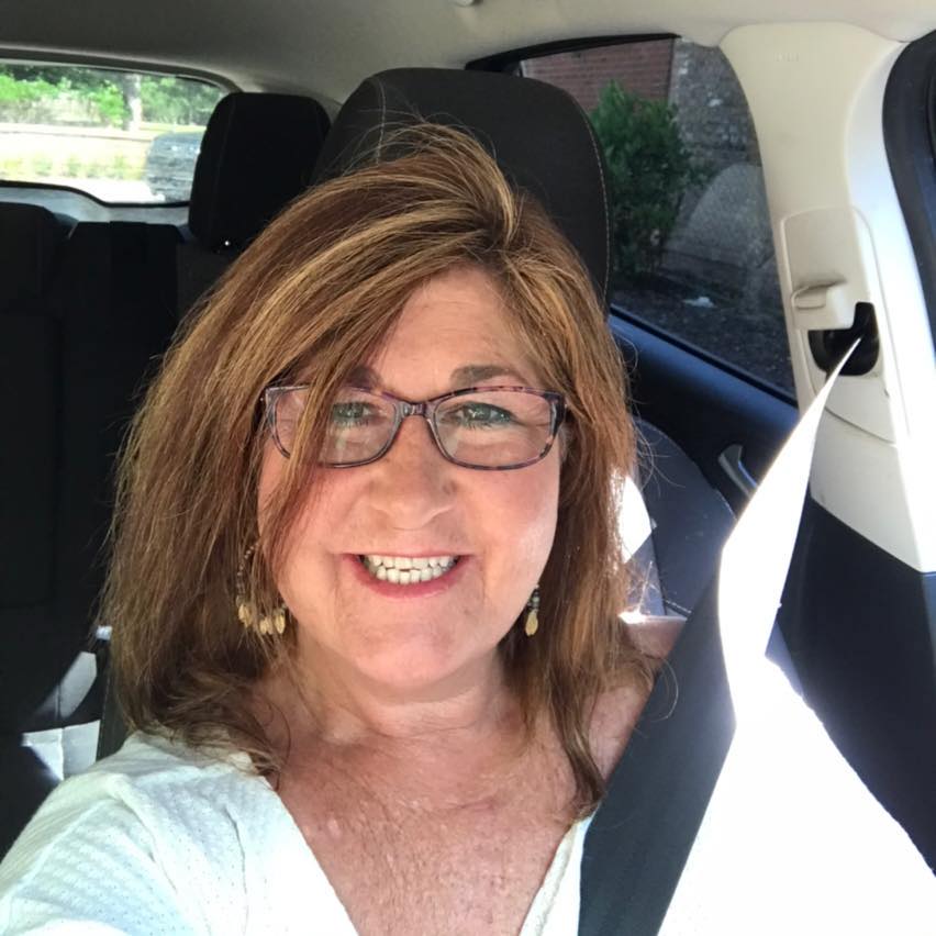 Sierra Vista Community Page | Hello, Ms Clause here, i want everyone to ...