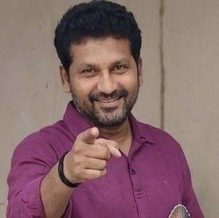 Dwarampudi - తిరుమల తిరుపతి దేవస్థాన చైర్మన్ మరియు ఉభయగోదావరి జిల్లాల ...
