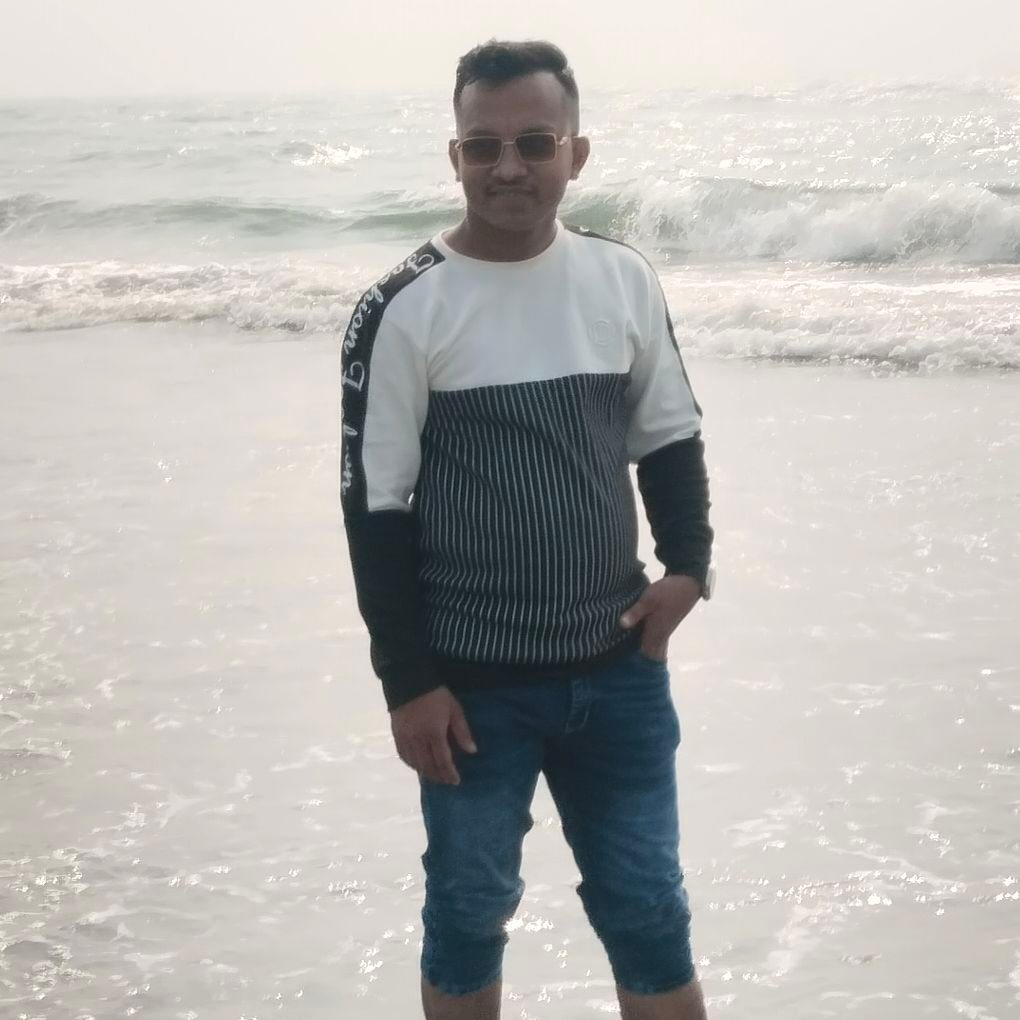 Sheikh Soboj