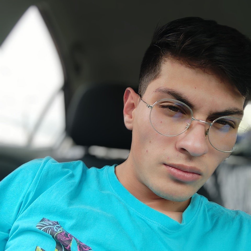 Homar Rodríguez