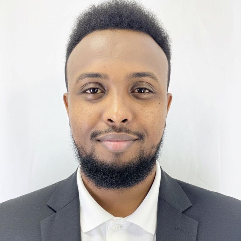 Ahmed Rasta