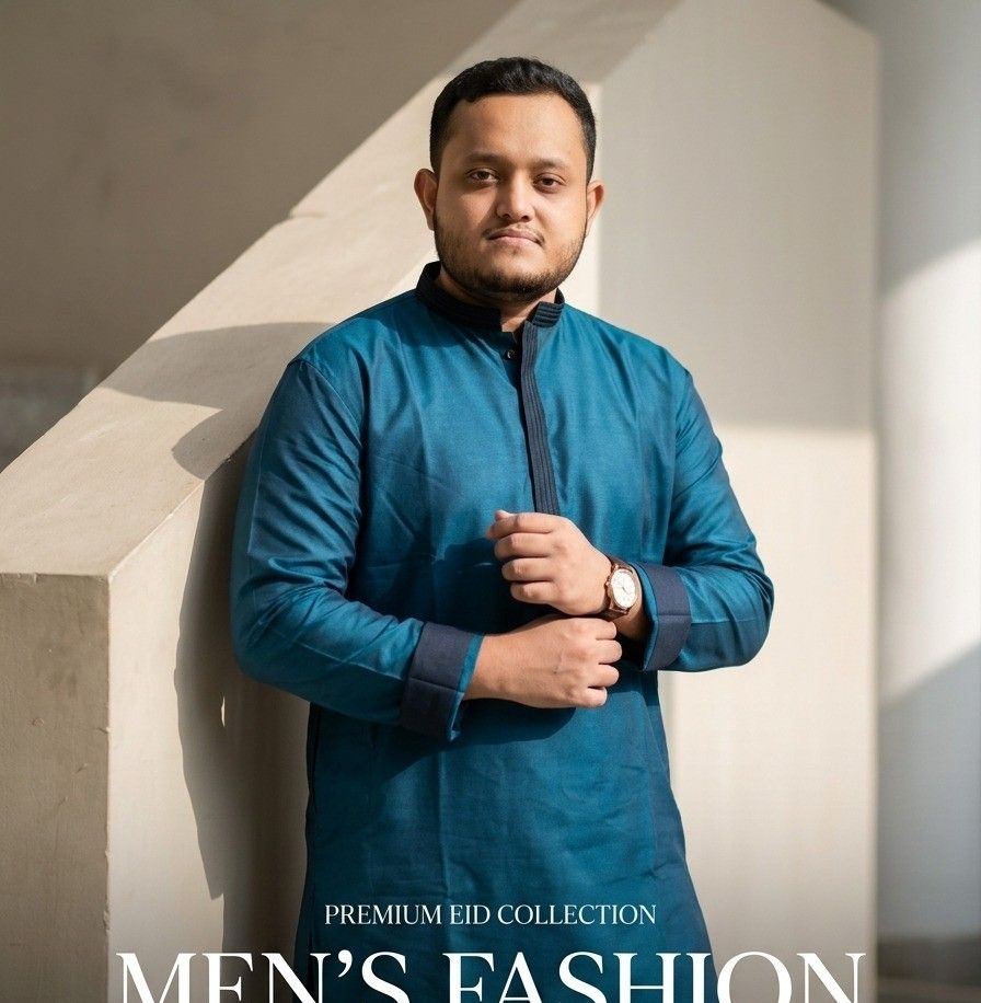MD Rasel Hossain