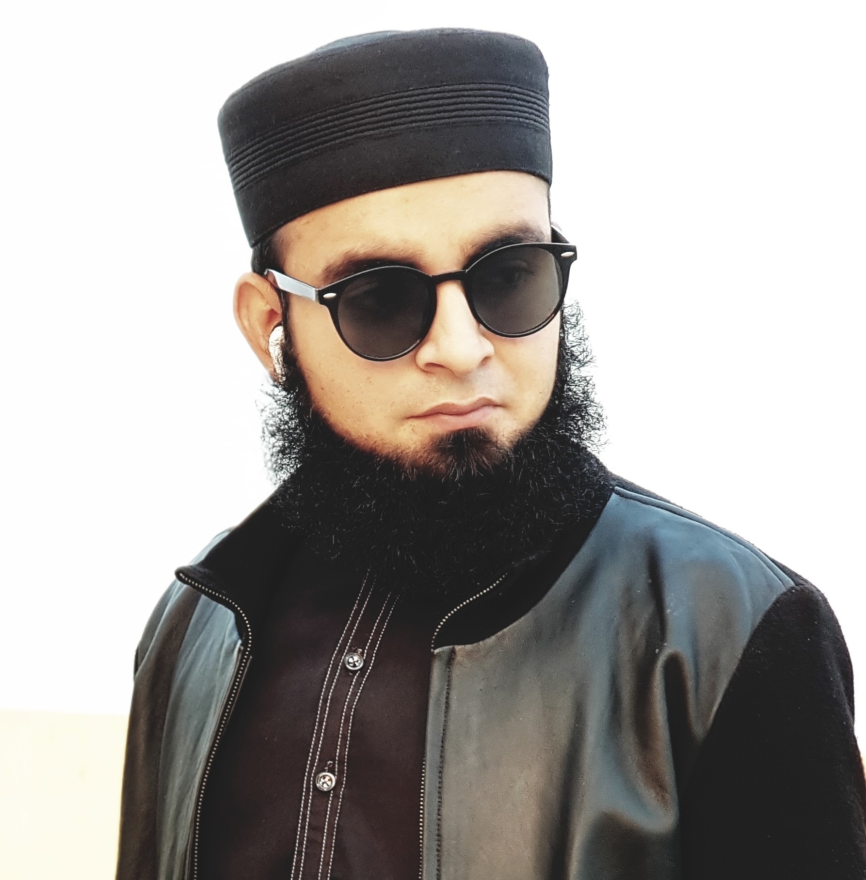 Asad Raj