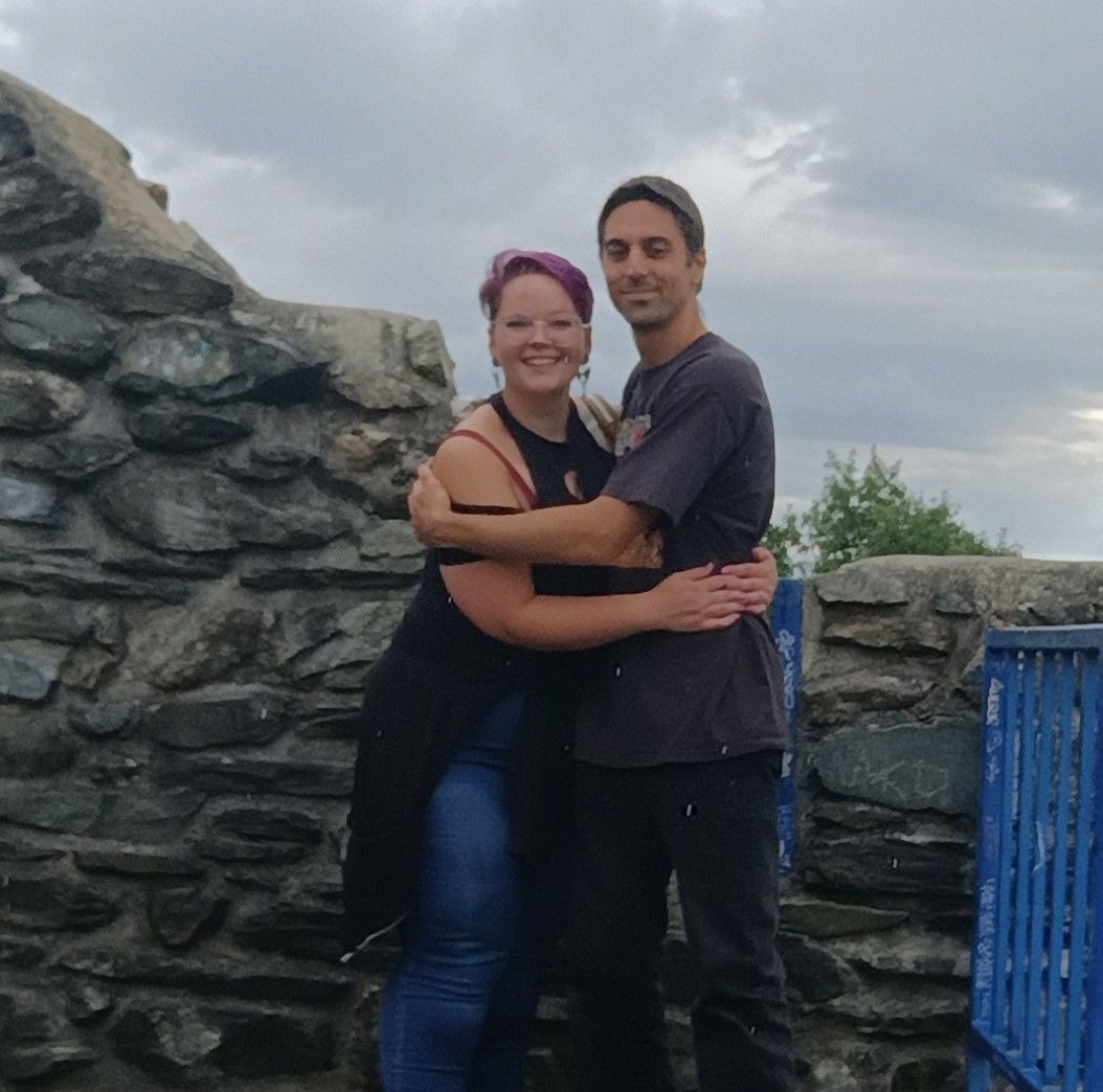 The Meltdown - Meet Chrissy – one of the originals, one of the realest ...