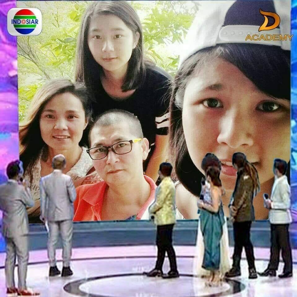 菩提子：煙火再美 終是灰 劇情再好 終是戲，盡力之後 就選擇隨緣。南無大願地藏王菩薩 | Facebook