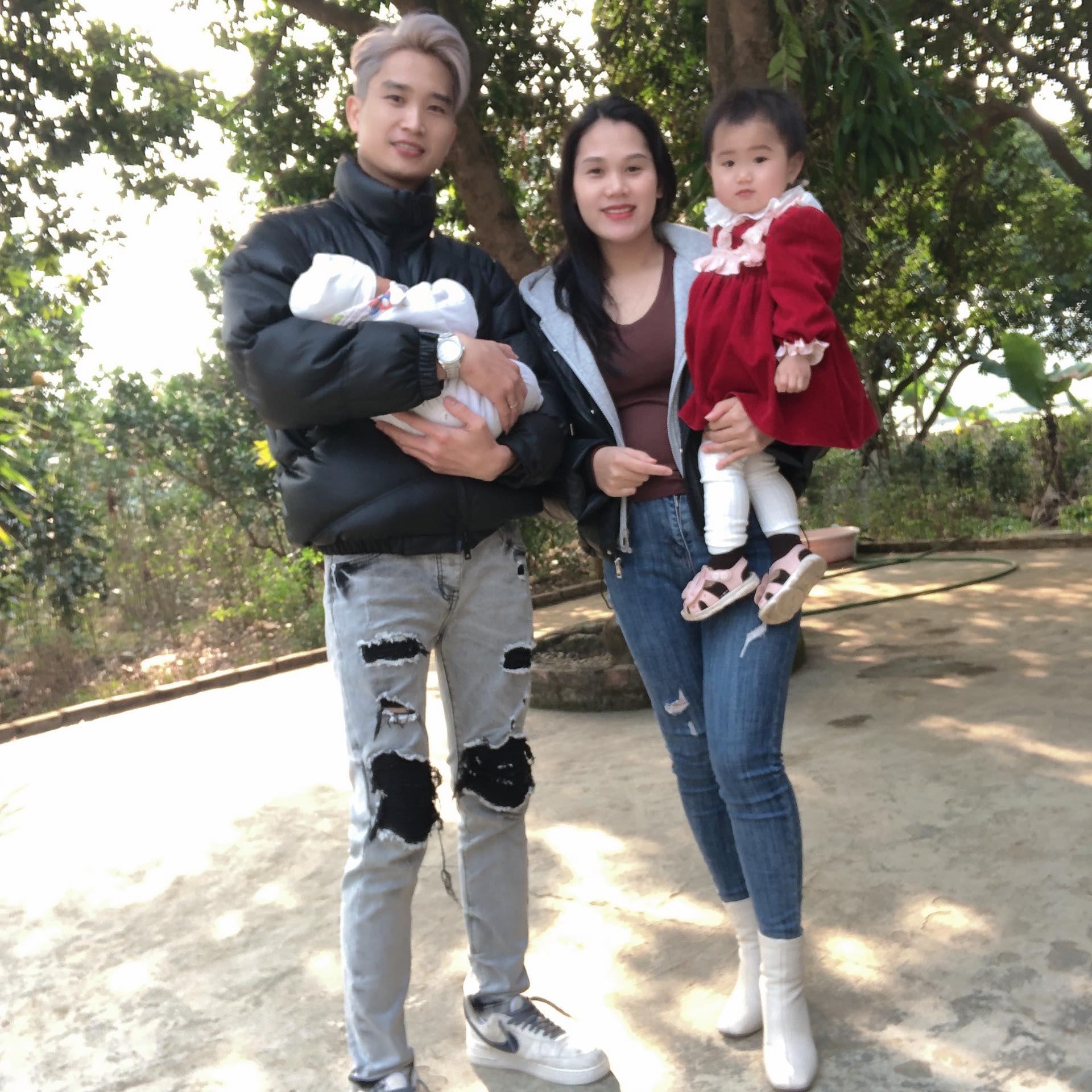 Hướng dấn ae đậu rán lật k cần đúa🤣🤣🤣 #xuhuong #xaykenh #dau #nauan ...