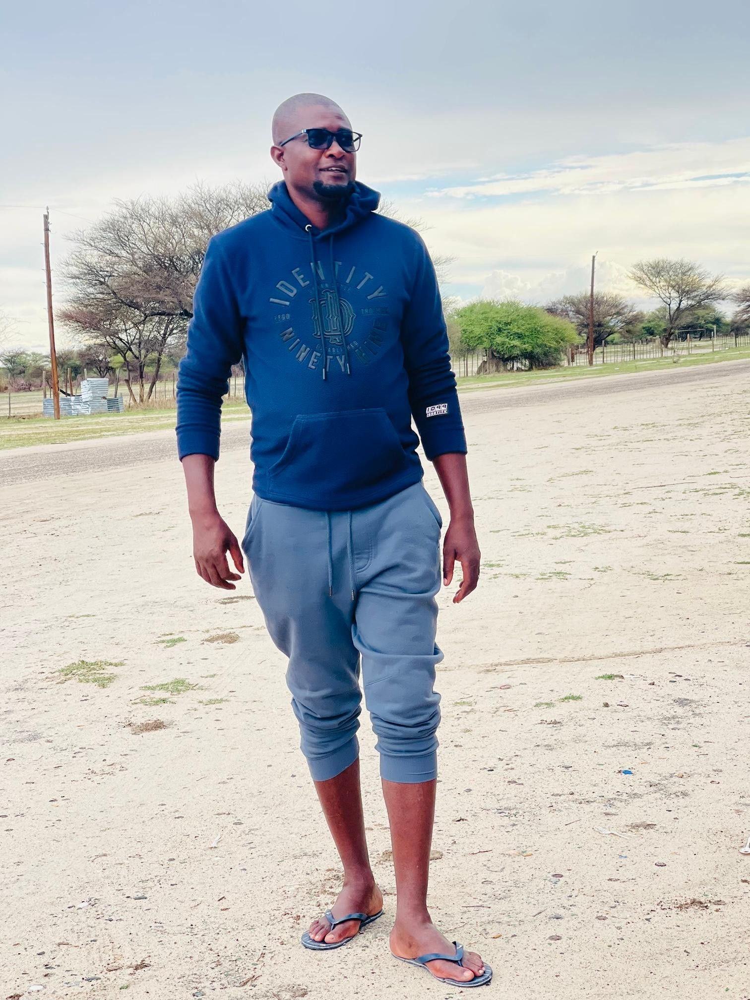 Don't pray for an easy life, pray for the strength to endure a ...
