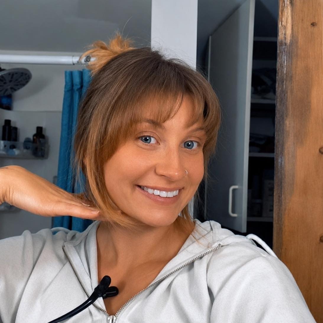 Annikah Skorko