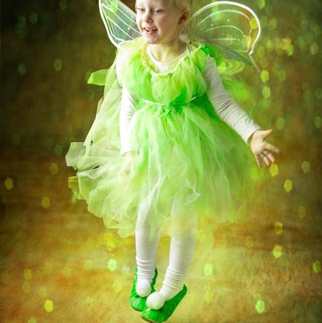 Dorothy Bump - Hi. Daughter Maggie here. Dorothy is now at... | Facebook