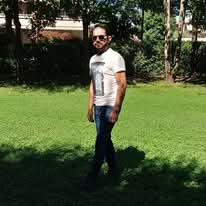 DrMajid Zarger on Reels