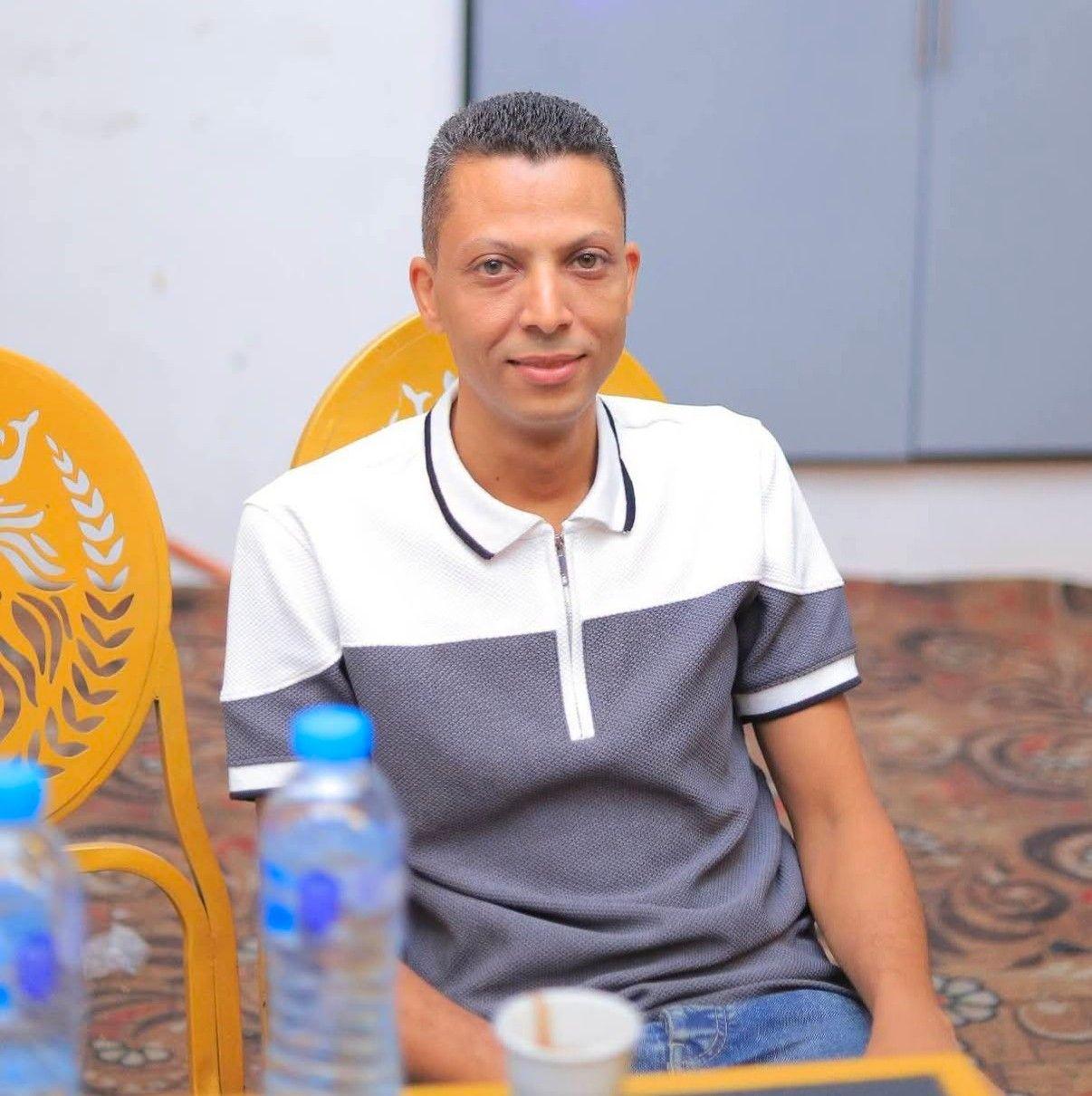 abd-elakher