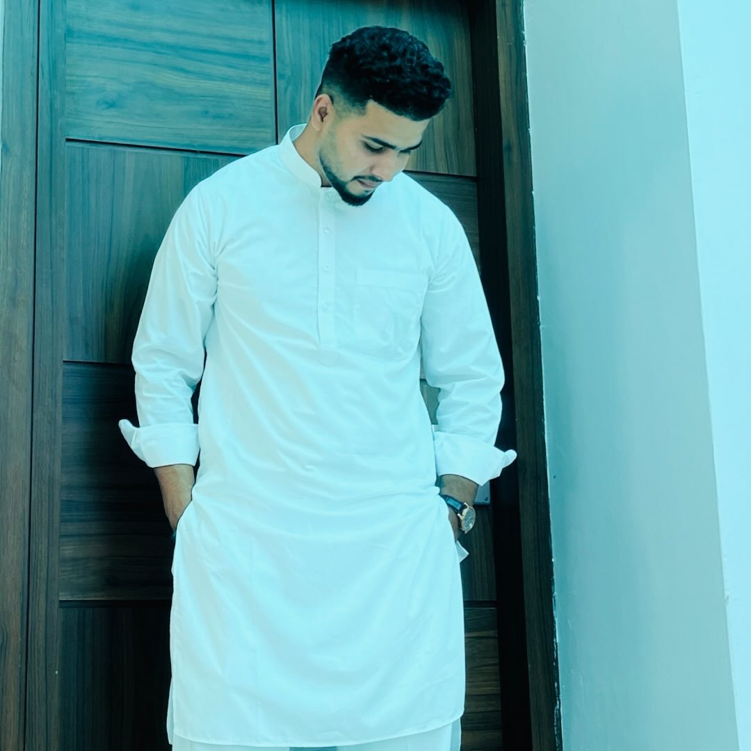 Prabh Raunta