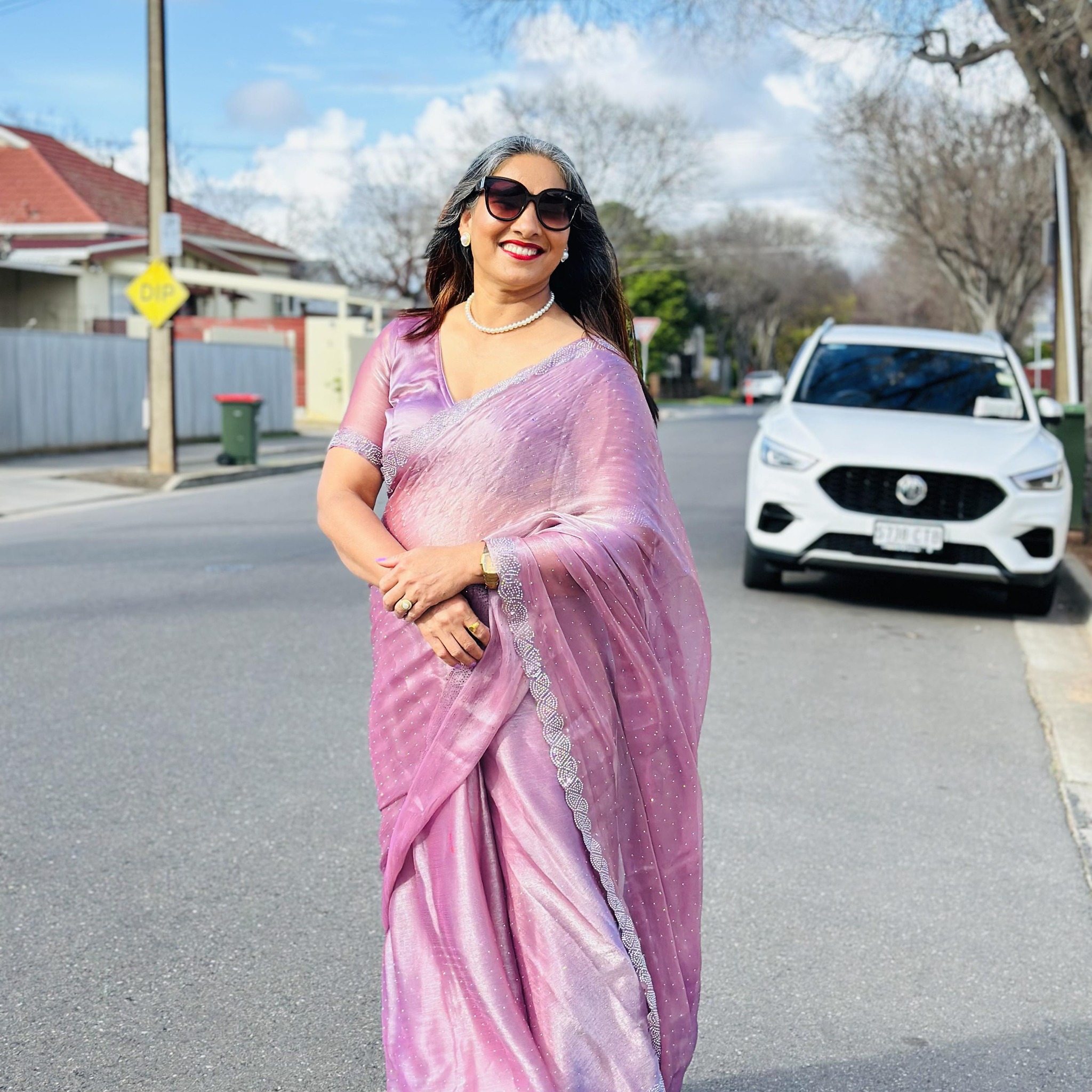 Devika Bastola