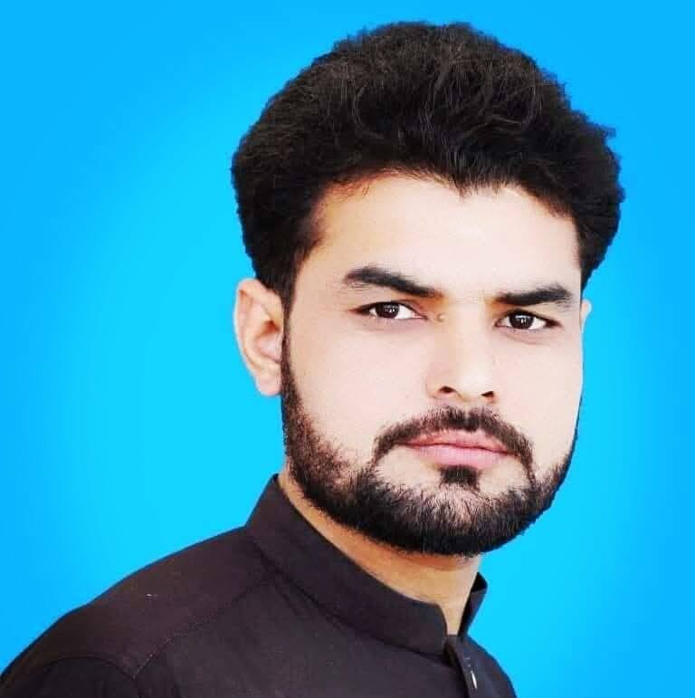 Aftab Dirvi