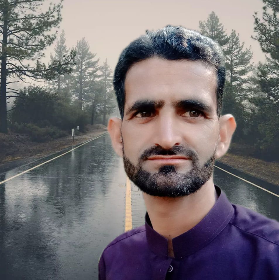 وقار یونس سحاب on Reels