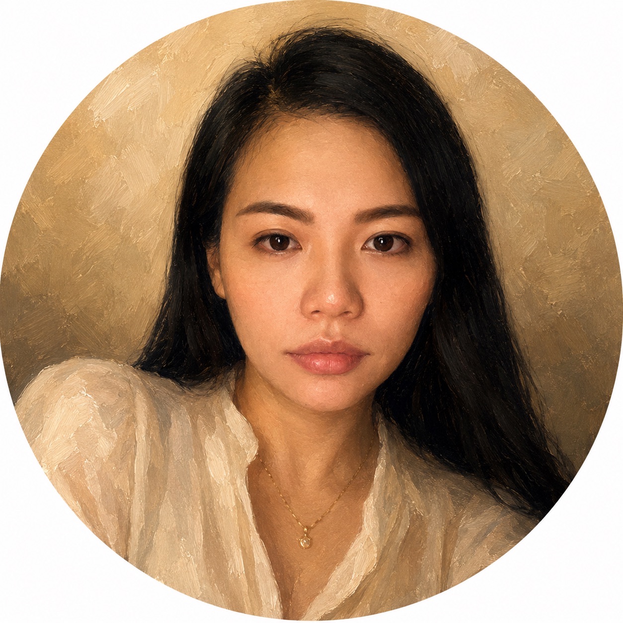謝承均Angus Hsieh - 謝承均Angus Hsieh added a new photo.