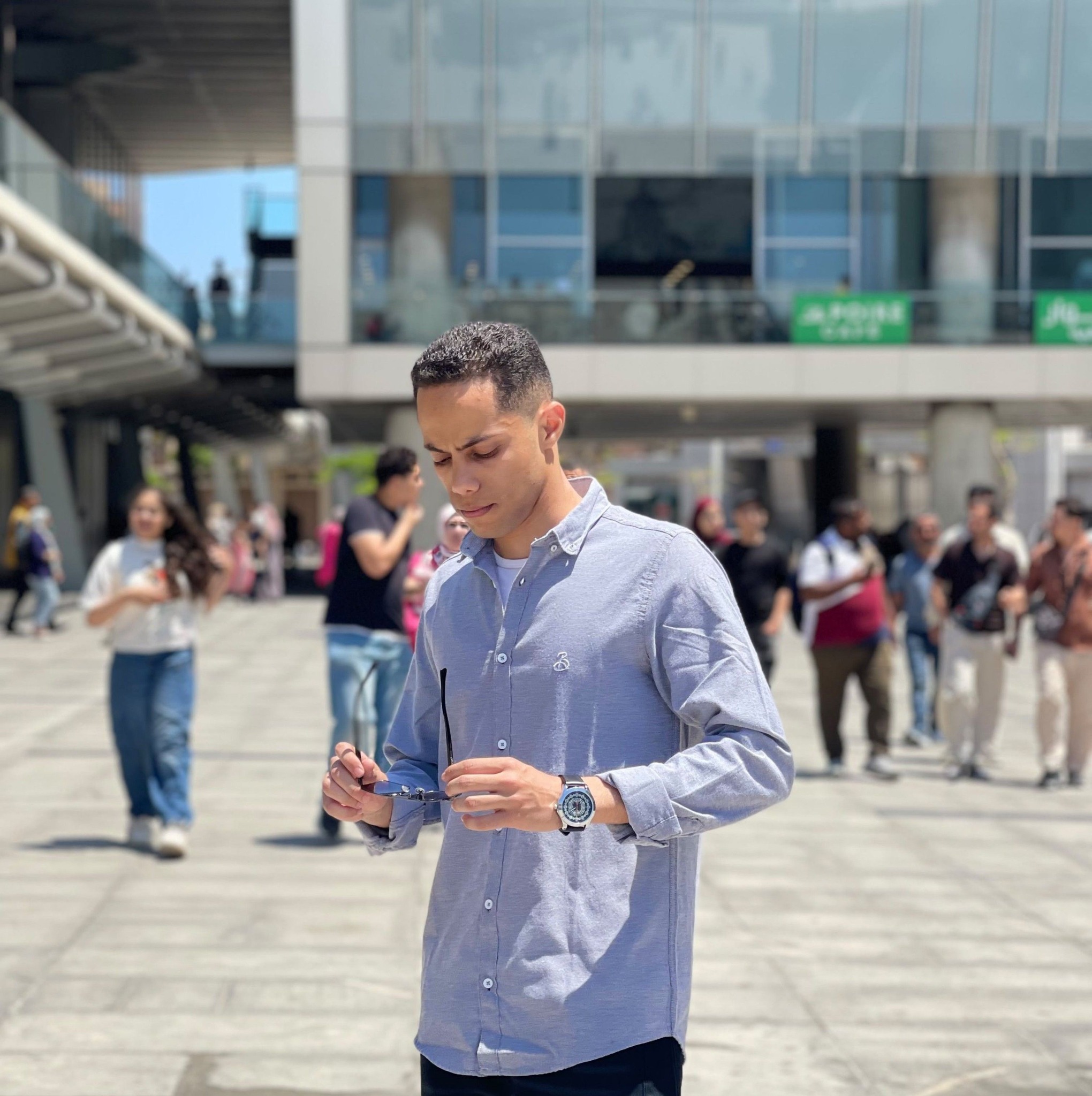 Shehab El Sayed (@Shehab.Sayed.99) • Facebook, Connect with friends