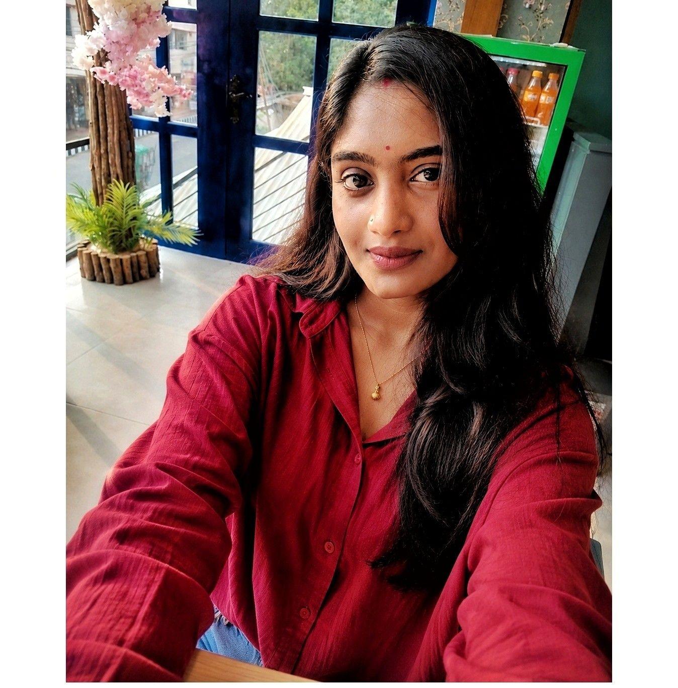 Devarpita Arpa