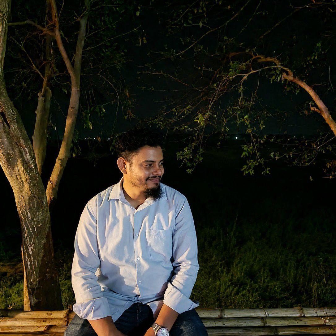 Muhit Hossain