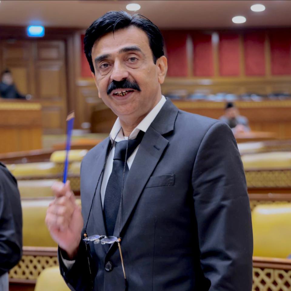 Rai Ahsan Raza Mpa