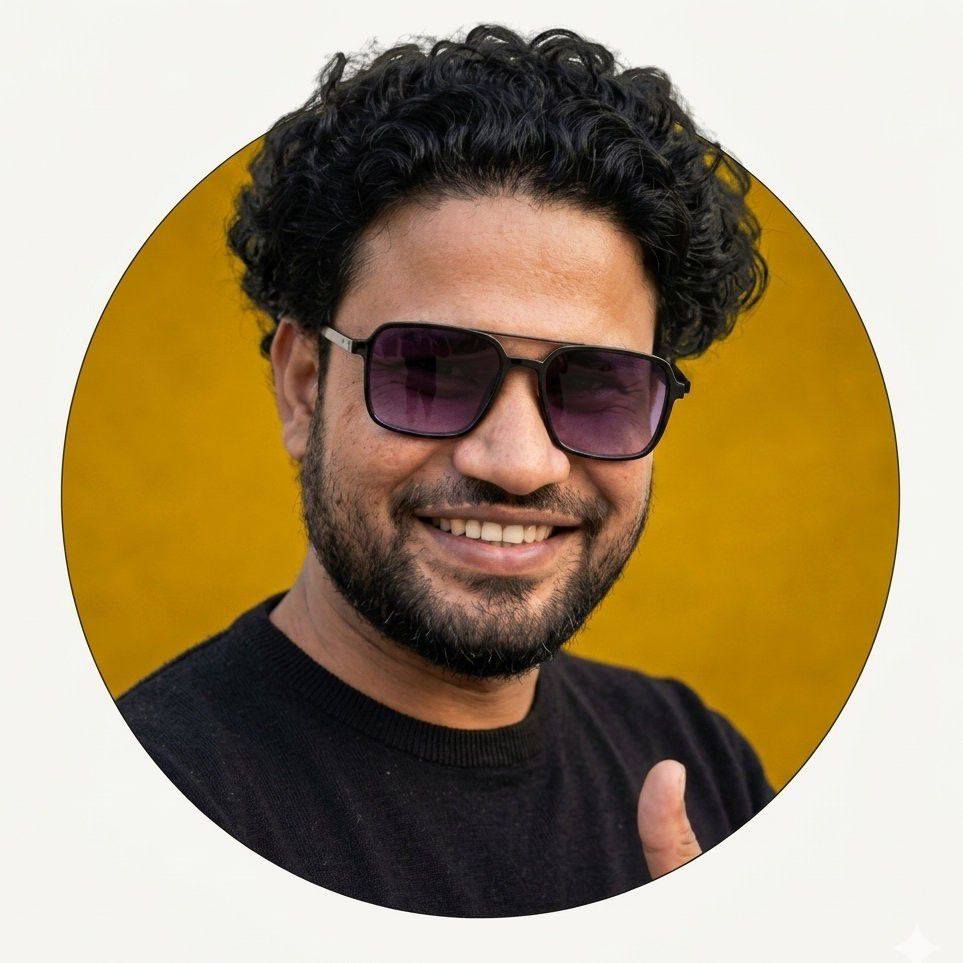 محمد مجنو